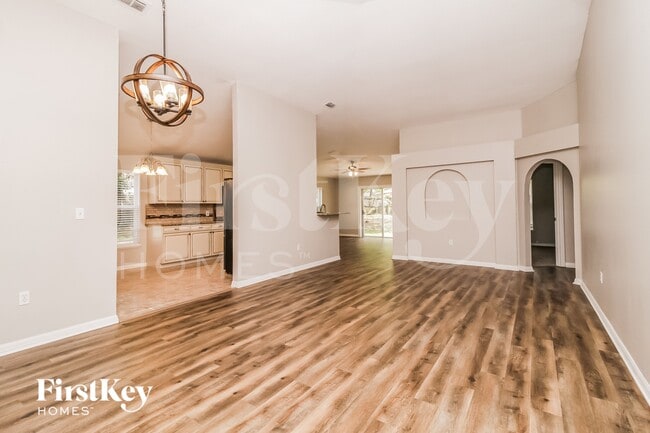 Photo - 1844 Doe Lake Ct