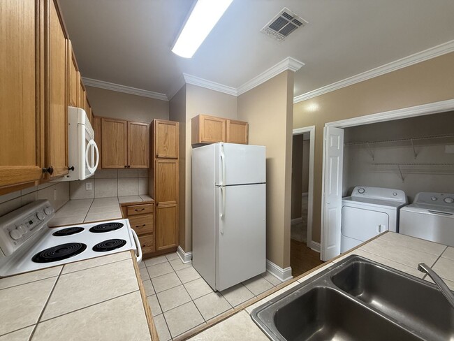 Photo - 2/2 Penny Lane Condo with washer/dryer Unit 301-7