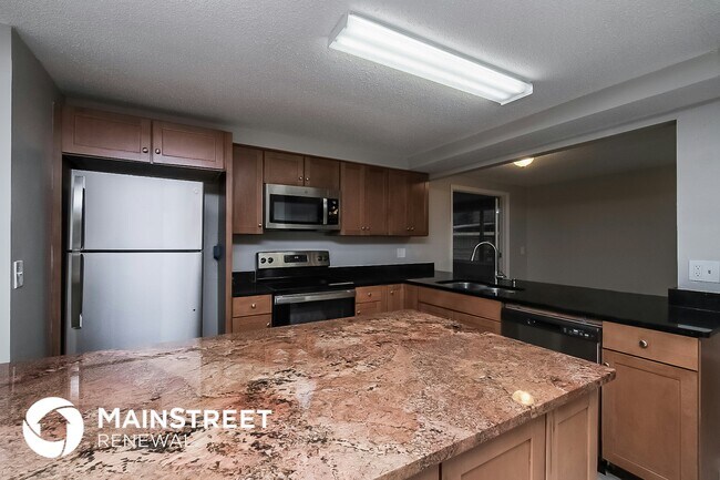 Photo - 7226 Exemplar Dr