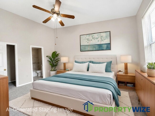 Photo - 7646 Oldfield Ln