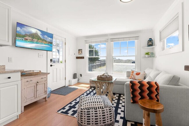 Photo - 1611 NH-1A Unit ID1333602P