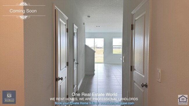 Building Photo - 2971 Maloof Dr