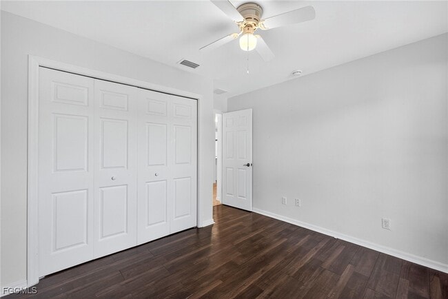 Building Photo - 710 Creuset Ave S