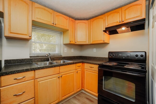 Photo - 3566 4th Ave