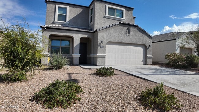 Building Photo - 30930 W Weldon Ave Rental