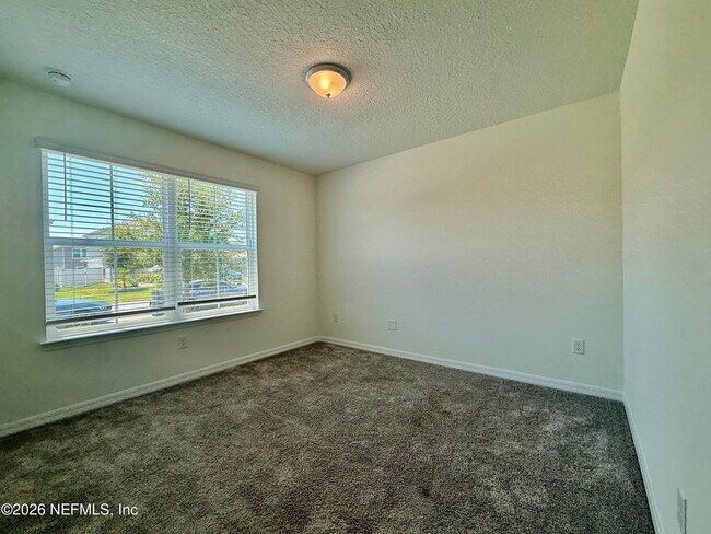 Photo - 5459 Bullseye Cir