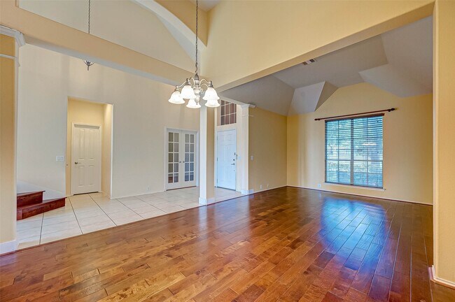 Photo - 26031 Crestford Park Ln