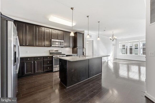 Photo - 13723 Neil Armstrong Ave Unit 505