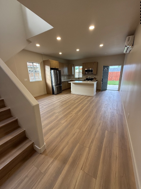 Photo - 1196 Danober Dr Unidad B