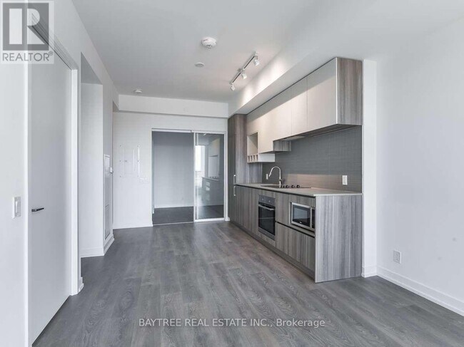 Photo - 5 Buttermill Ave. Unit 3606