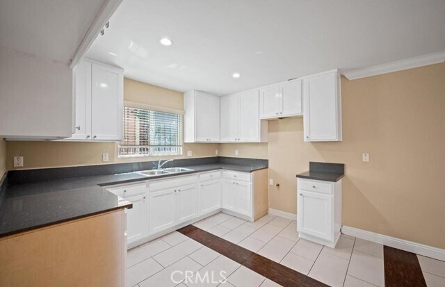 Photo - 6616 S Figueroa St