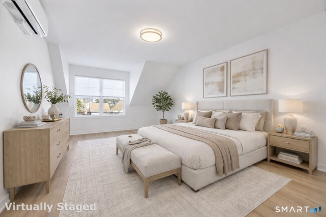 Photo - 29 Village Rd Unit G