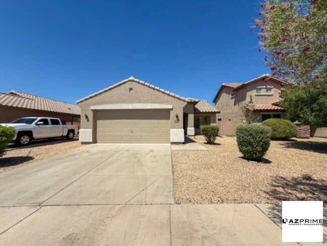 Photo - Exquisite 3/2 Avondale House!