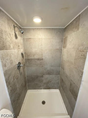 Photo - 717 Burdick Ave