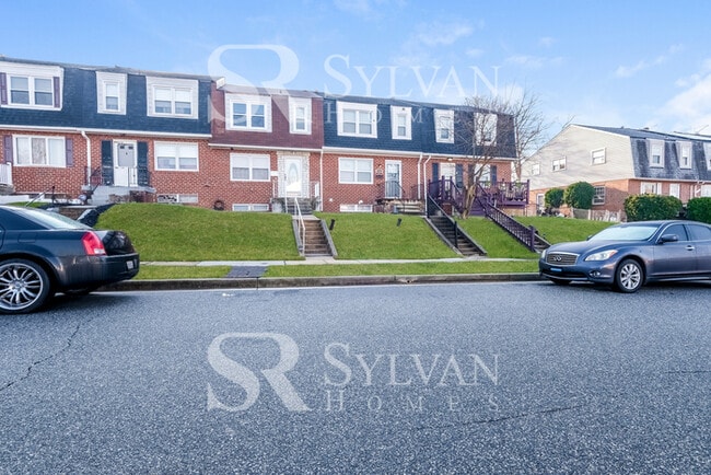 Photo - Welcome to this charming abode.