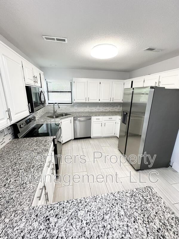 Photo - 3704 W Beechwood Dr