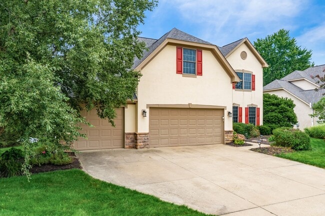 Photo - 2497 Coltsbridge Dr