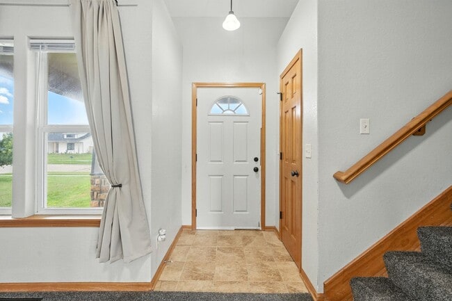 Photo - Beautiful Single Family Home, Sutter Woods...