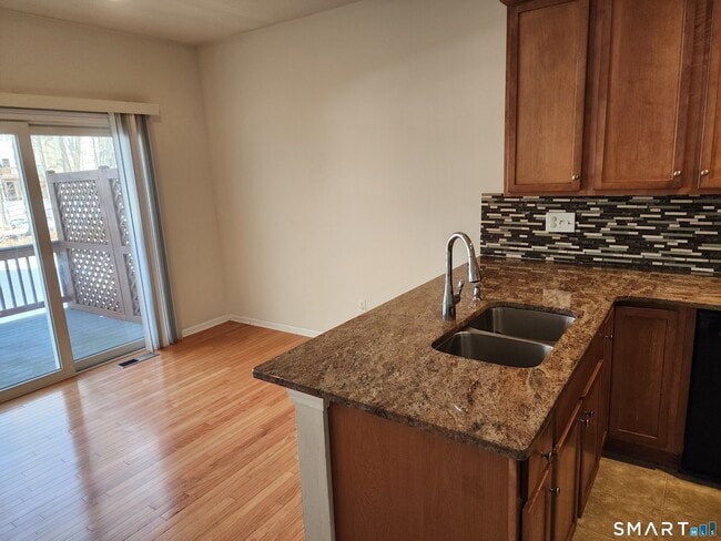 Photo - 158 Sterling Dr Unit 158