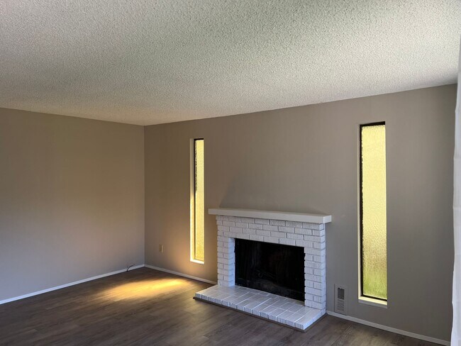 3643 SE Tenino St Unit 3643SET