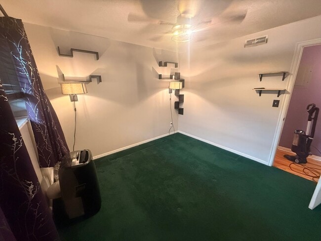Photo - 301 E 2700 S Unit Apt 11