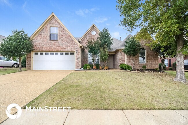 Building Photo - 3182 Pinetree Loop S Rental