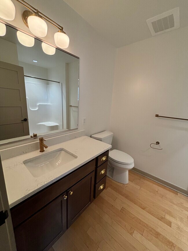 Photo - Hobbs Building Unit 305