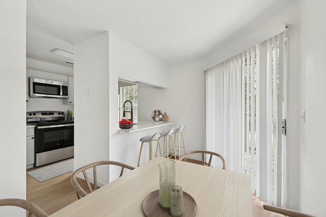 Avana Cityview