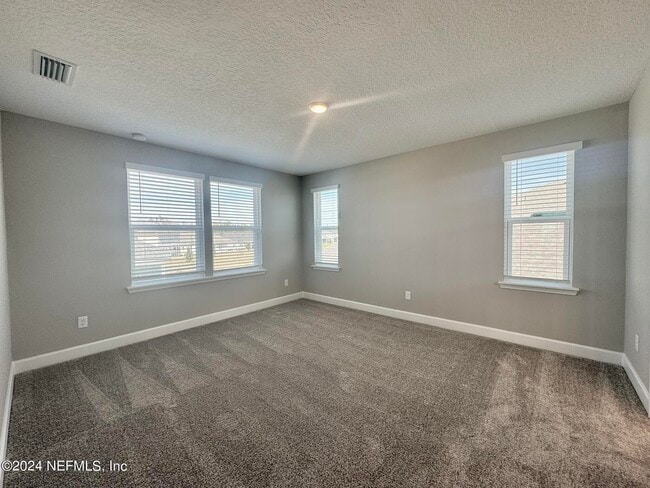 Photo - 29 Cedar Elm Wy