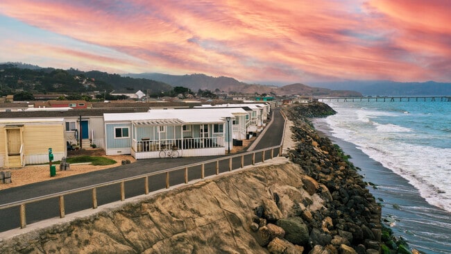 Photo - 248 2nd Ave House