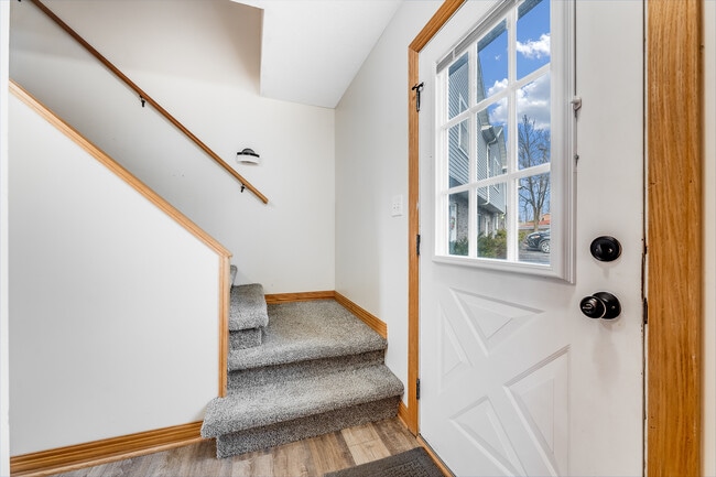 Photo - 6 Bakers Lndg