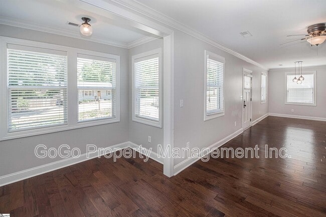 Photo - 16 Anchorage Dr