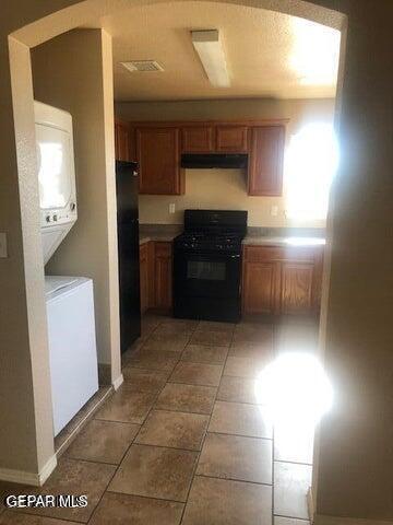 Photo - 14306 Gil Reyes Dr