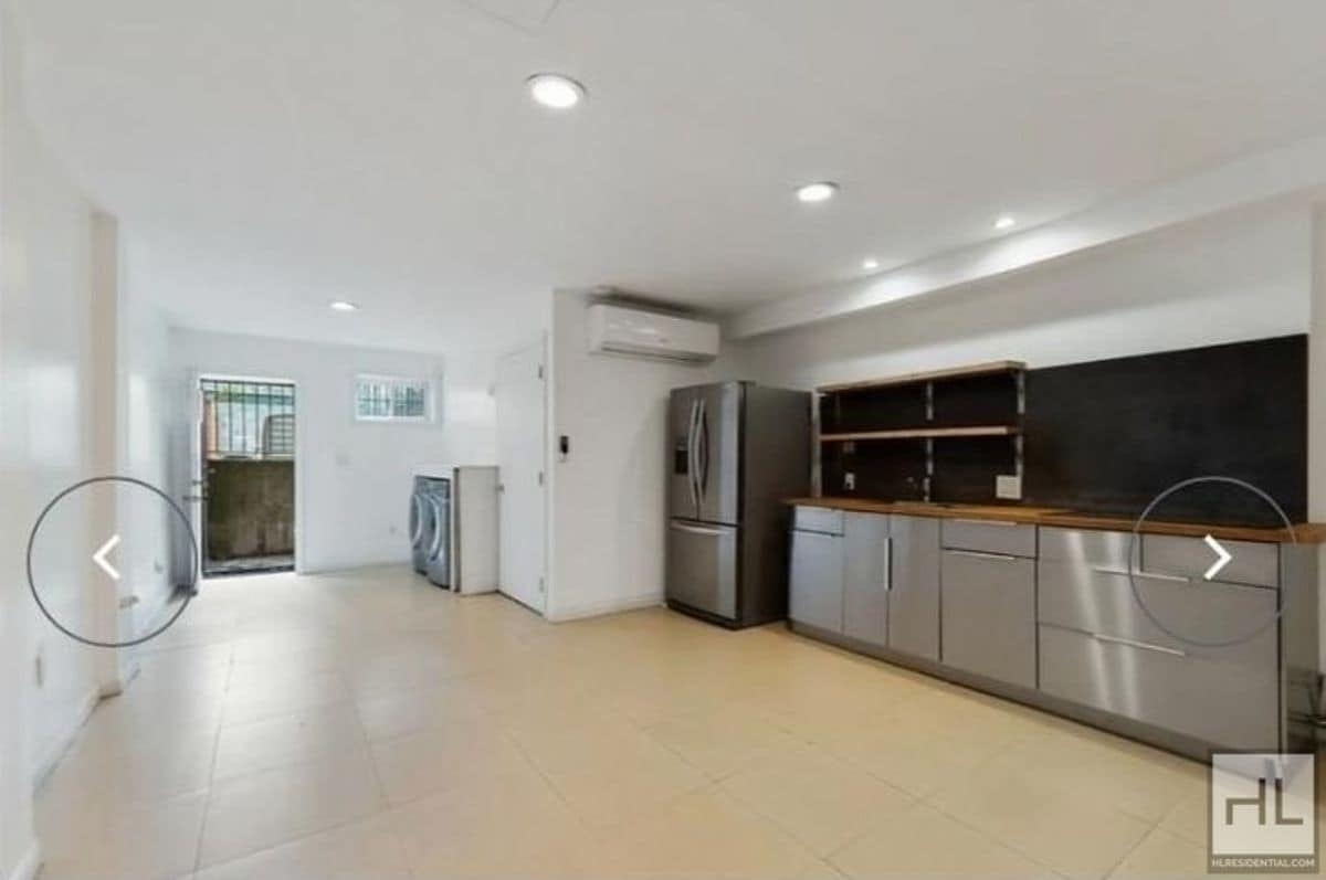 Photo - HERKIMER STREET Unidad 1