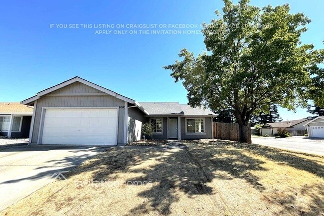 Building Photo - 8600 Luciano Ct Rental