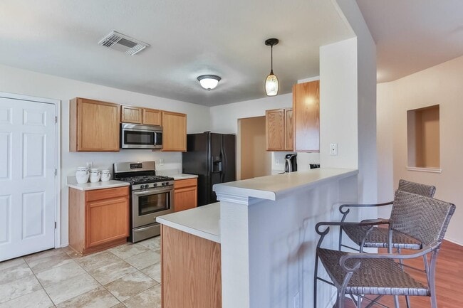 Photo - 9215 Dunain Park Ct