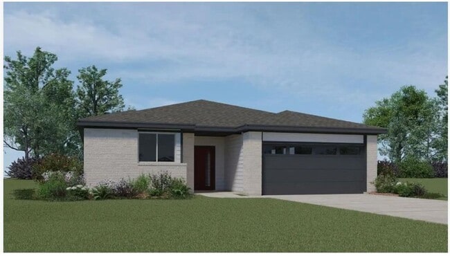 Photo - 3117 Armidale Dr House