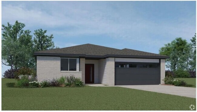 Building Photo - 3117 Armidale Dr Rental