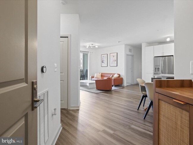 Photo - 10755 Fairgrounds Dr Unit 223