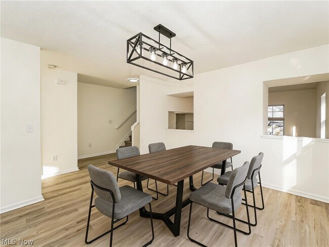 Photo - 821 Nela View Rd