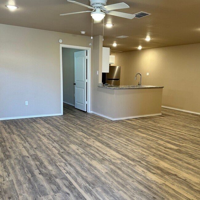 Photo - 1101 Preston Trails Unit A