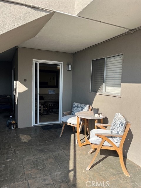 Photo - 21711 Wesley Dr Unit B