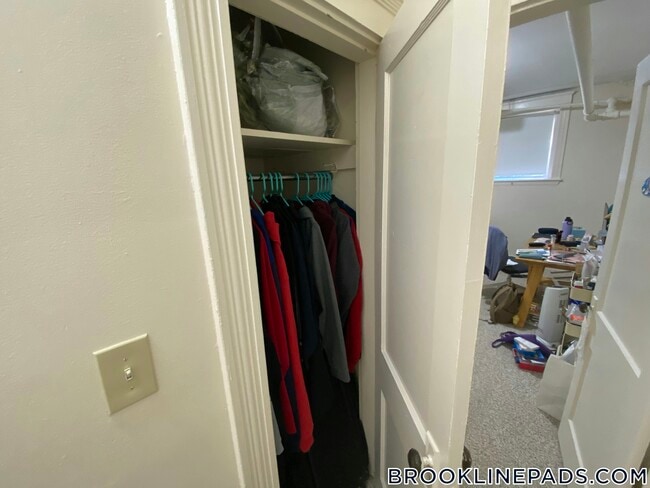 Photo - 20 Alton Pl Unit B