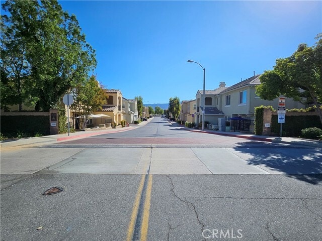 Photo - 1800 E Lakeshore Dr Unit 2911