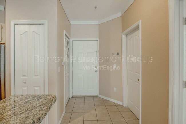 Photo - 2705 Maitland Crossing Way Unit 5 102