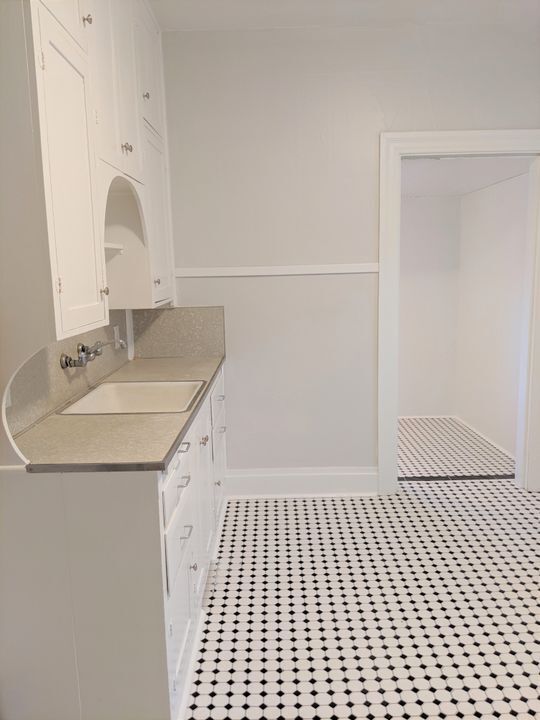 Photo - 420 E 1st Ave Unit 418.5