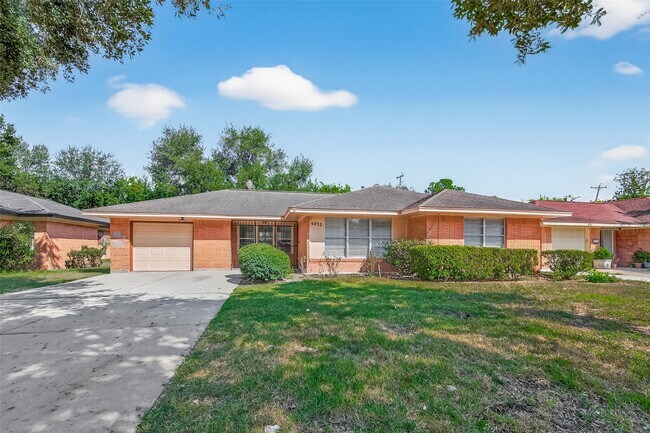 Photo - 4022 Osby Dr