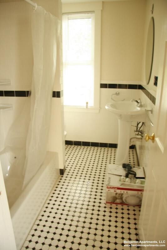 Photo - 60-62 Bedford St. Unit 62 #2 Unit 62 #2