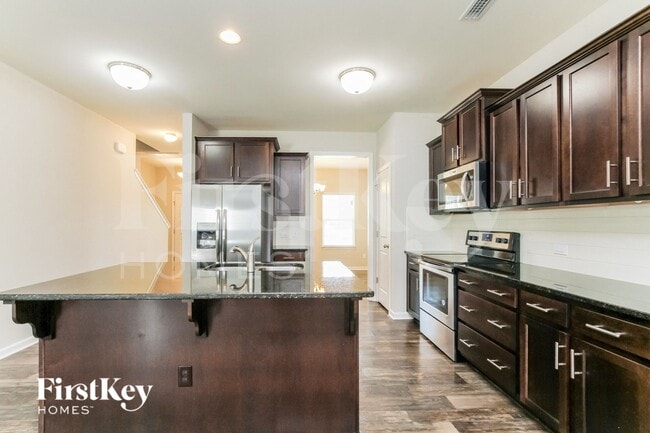 Photo - 172 Fesperman Cir