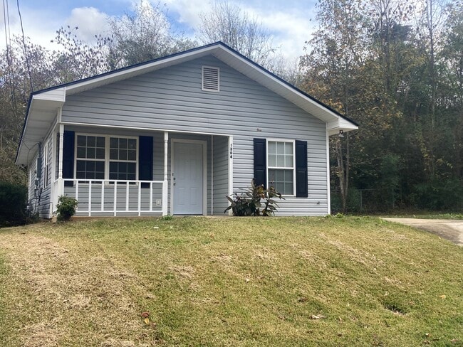 Photo - 1304 17th Ave